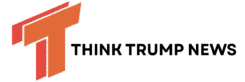 thinktrumpnews.com